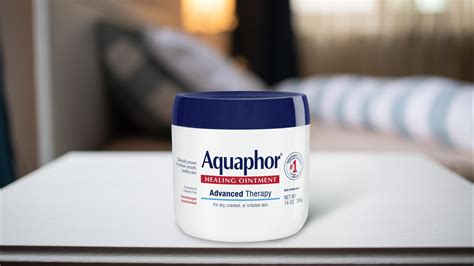 can i use aquaphor as lubricant|9 things you should never use as lube 